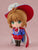 Cardcaptor Sakura: Clear Card Nendoroid Surprise Sakura Kinomoto Collection 6 Pieces Set Box