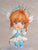 [Online Exclusive] Cardcaptor Sakura Nendoroid Sakura Kinomoto: My First Sparkle