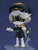 Murder Drones Nendoroid N (With or w/o Bonus)
