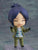 REBORN! Nendoroid Mukuro Rokudo 2.0 (With or w/o Bonus)