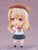 Fate/kaleid liner PRISMA☆ILLYA Licht Nameless Girl Nendoroid Illyasviel von Einzbern: School Uniform Ver.
