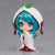 Blind Box Series: Snow Miku All Stars Figure Collection Vol. 2 (8 Pieces)