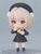 Ui Nendoroid Ui