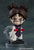 Jujutsu Kaisen Nendoroid Nendoroid Choso Rerelease