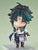 Genshin Impact Nendoroid Xiao