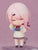 NIJISANJI Nendoroid Shiina Yuika with/without Bonus