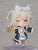 hololive production Nendoroid Fuwawa Abyssgard (With or w/o Bonus)