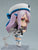 GODDESS OF VICTORY: NIKKE Nendoroid Neon
