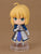 Nendoroid Surprise Fate/stay night (6 Pieces)
