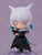 Final Fantasy XIV Nendoroid Y'shtola (With or w/o Bonus)