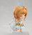Cardcaptor Sakura: Clear Card Nendoroid Sakura Kinomoto: CLEAR Ver. Rerelease with/without Bonus