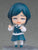 Urban Myth Dissolution Center Nendoroid Azami Fukurai (With or w/o Bonus)