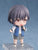 BanG Dream! Nendoroid Tomori Takamatsu Re-run