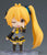 Nendoroid Akita Neru (With or w/o Bonus)