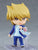Yu-Gi-Oh! Duel Monsters Nendoroid Joey Wheeler
