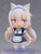 Nekopara Sekai Connect Nendoroid  Vanilla: Nekopara Sekai Connect Ver.