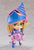 Yu-Gi-Oh! Nendoroid Dark Magician Girl 2nd Rerelease