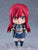 FAIRY TAIL Nendoroid Erza Scarlet