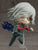 Fate/Grand Order Nendoroid Avenger/King of the Cavern Edmond Dantès: Ascension Ver. Rerelease