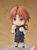 Gintama Nendoroid Kamui