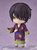 Gintama Nendoroid Shinsuke Takasugi