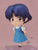Ranma 1/2 Nendoroid Akane Tendo
