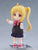 Bocchi the Rock! Nendoroid Nendoroid Doll Nijika Ijichi