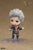 Baldur's Gate III Nendoroid Astarion