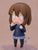 K-ON! Nendoroid Yui Hirasawa 2.0 with/without Bonus