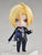 Zenless Zone Zero Nendoroid Hugo Vlad (With or w/o Bonus)