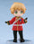 Hetalia World★Stars Nendoroid Doll UK