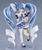 [Exclusive] figma Snow Miku: Crystal Snow ver.