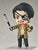 Yakuza Nendoroid Goro Majima
