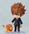 REBORN! Nendoroid Tsunayoshi Sawada: Black Suit Ver. (With or w/o Bonus)