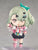 Zenless Zone Zero Nendoroid Sunna (With or w/o Bonus)