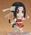 KINGDOM Nendoroid Kyou Kai