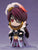 Thunderbolt Fantasy Sword Seekers Nendoroid Sha Wu Sheng