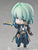 Honkai: Star Rail Nendoroid Anaxa (With or w/o Bonus)