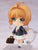 Cardcaptor Sakura: Clear Card Nendoroid Sakura Kinomoto: Tomoeda Junior High Uniform Ver. Rerelease (With or w/o Bonus)