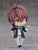 IDOLiSH7 Nendoroid Torao Mido