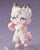 FLUFFY LAND Nendoroid Dyana with/without Bonus