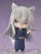 Kamisama Kiss◎ Nendoroid Light Tomoe: Fox Spirit Ver.