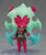 New PANTY & STOCKING with GARTERBELT Nendoroid Scanty (With or w/o Bonus)
