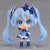 Blind Box Series: Snow Miku All Stars Figure Collection Vol. 1 (8 Pieces)