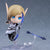 World of Warcraft Nendoroid Alleria Windrunner