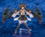 Kantai Collection -Kancolle- PLAMATEA Kongo Kai-II C
