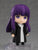 Frieren: Beyond Journey's End Nendoroid Fern Rerun