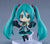 Character Vocal Series 01: Hatsune Miku Nendoroid Hatsune Miku 3.0