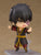 Avatar: The Last Airbender Nendoroid Zuko