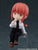 Chainsaw Man - The Movie: Reze Arc Nendoroid Doll Makima